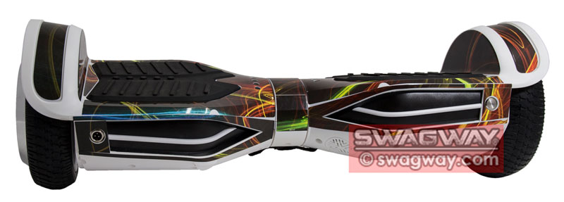 swagtron-swagway-hoverboard-launch-sneak-peak-review-power-button-charging-port