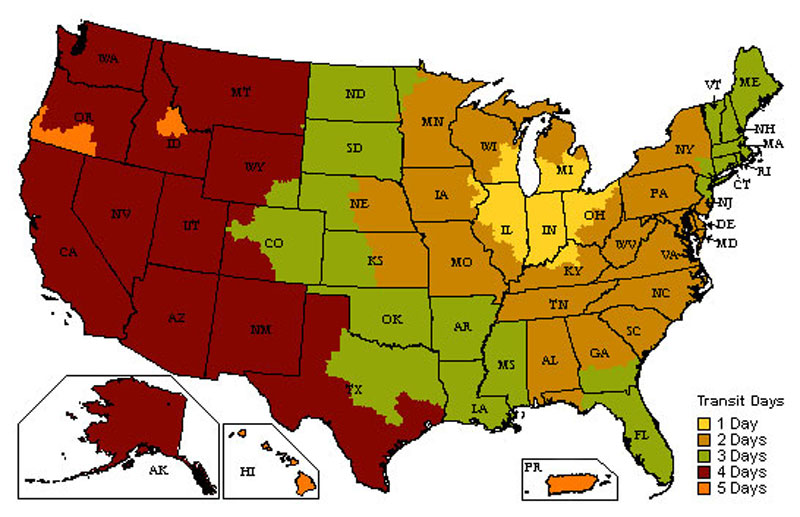 swagway-shipping-time-days-map-how-long-for-swagway-to-arrive-best-hoverboard-brands