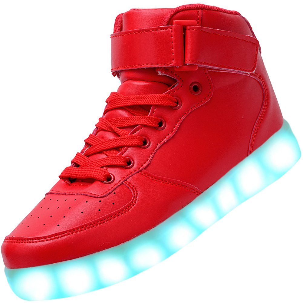 Led Shoes best hoverboard brands