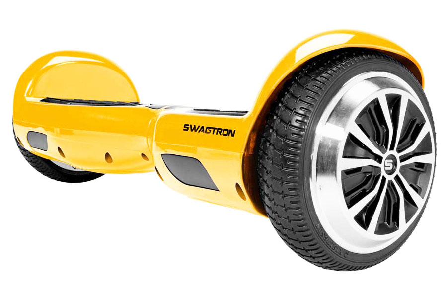 Swagtron-Swagway-T1-SwagtronT1-launch-best-hoverboard-gold