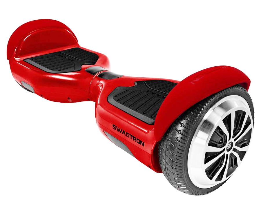 Swagtron-Swagway-T1-SwagtronT1-launch-best-hoverboard-red