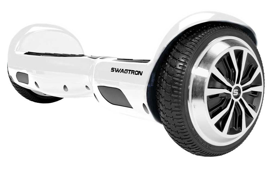 Swagtron-Swagway-T1-SwagtronT1-launch-best-hoverboard-white