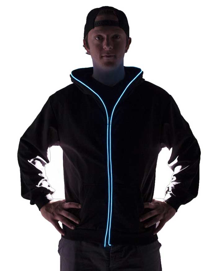 light-up-hoodie-blue-best-light-up-hoodies-2016