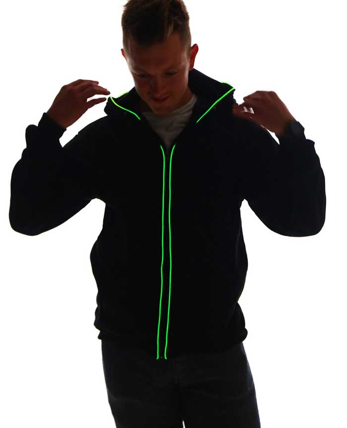 light-up-hoodie-green-best-light-up-hoodies-2016