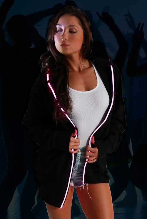 light-up-hoodie-pink-best-light-up-hoodies-2016-light-up-hoodie-party