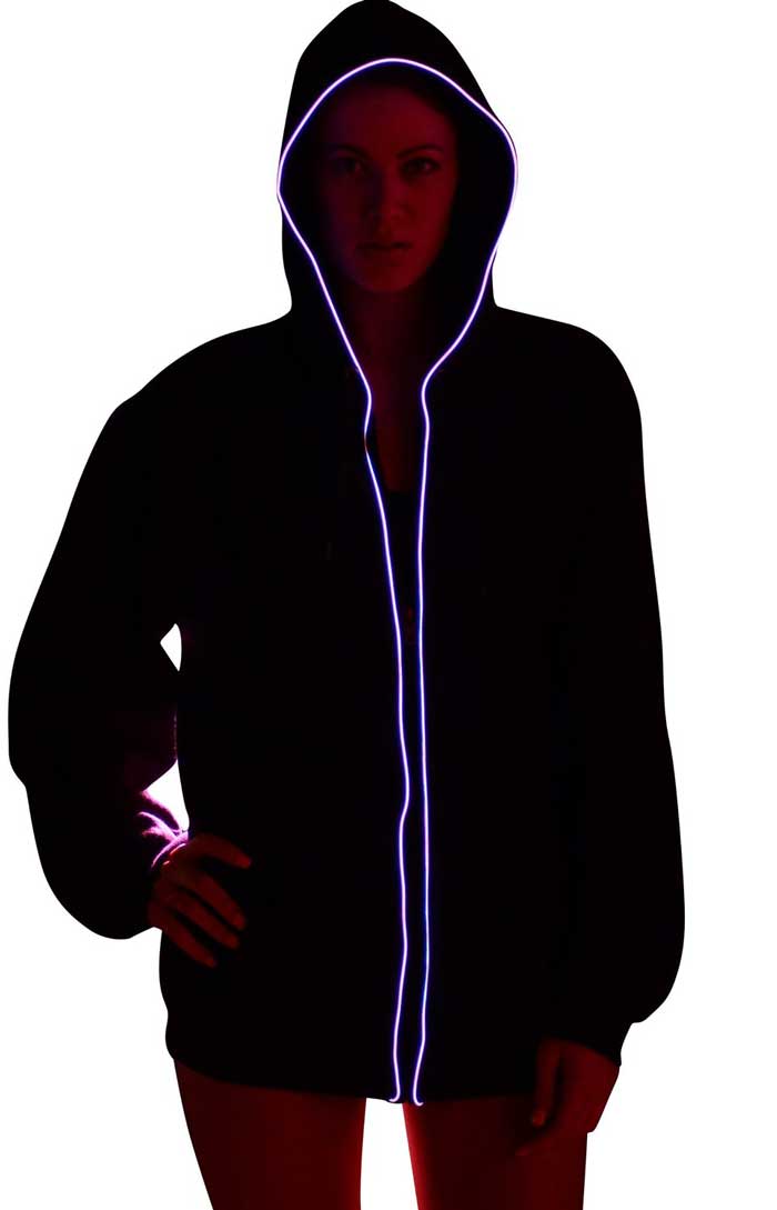 light-up-hoodie-pink-best-light-up-hoodies-2016