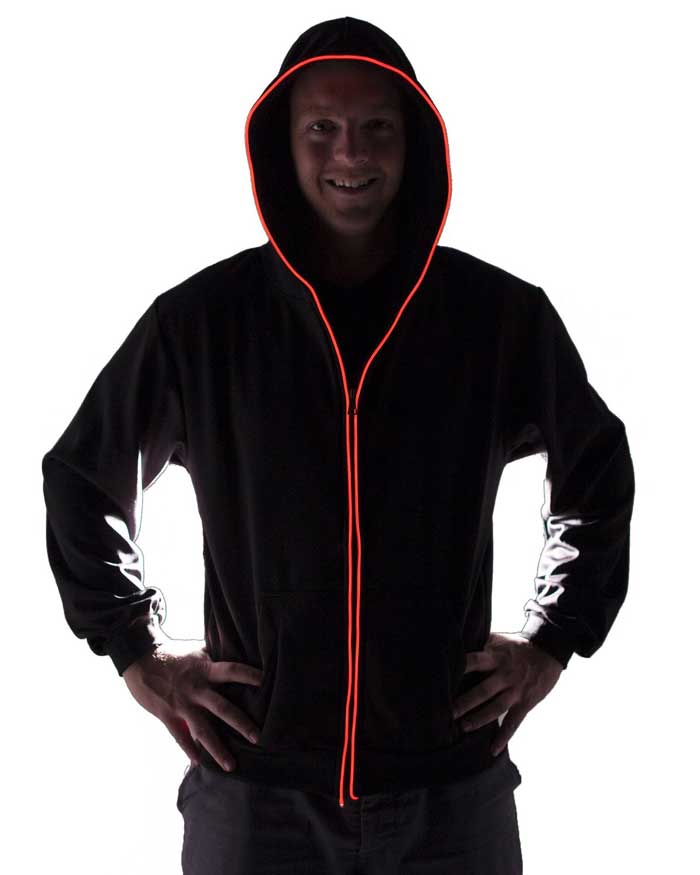 light-up-hoodie-red-best-light-up-hoodies-2016