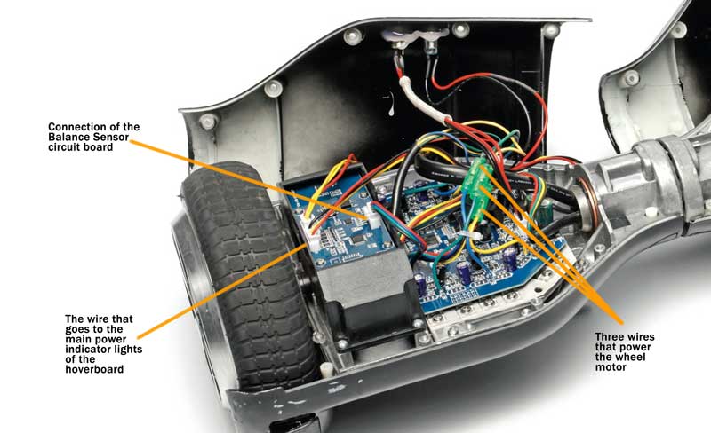 open-hoverboard-sensor-board-wire-power-indicator-wire-motor-power-wires-best-hoverboard-brands