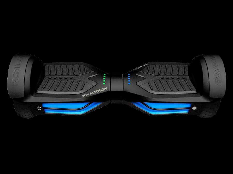 swagtron-t3-discount-lowest-price-worl-best-hoverboard-swagway-swagtron-t3