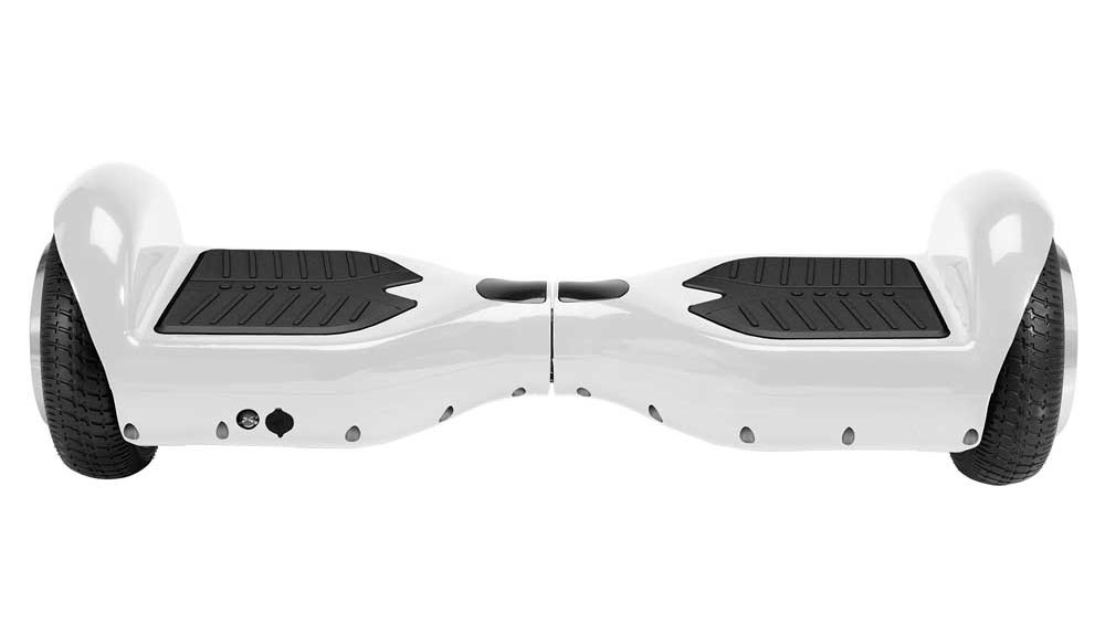 self-balancing-scooter-hoverboard-safety-best-ul-certified-blue-cheapest-swagtron-t3-main