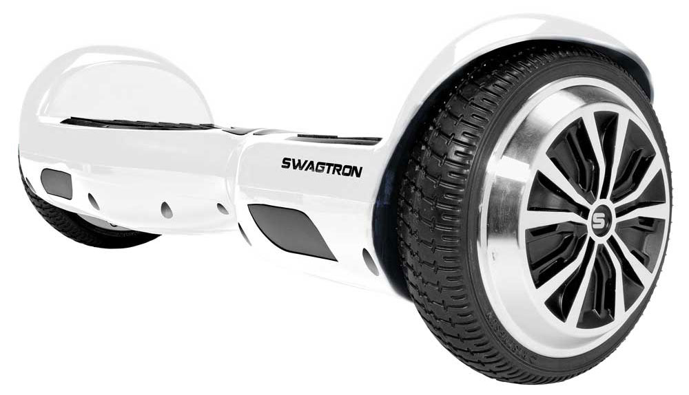self-balancing-scooter-hoverboard-safety-safest-ul-certified-blue-cheapest-swagtron-t3-main