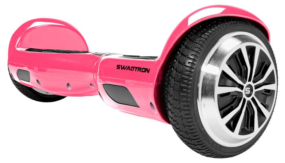 self-balancing-scooter-hoverboard-safety-sale--ul-certified-pink-cheapest-swagtron-t1-main