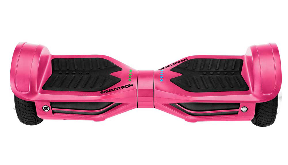 self-balancing-scooter-hoverboard-safety-ul-best-certified-pink-cheapest-swagtron-t3-main