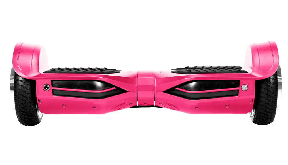 self-balancing-scooter-hoverboard-safety-ul-best-certified-pink-cheapest-swagtron-t3-main-top