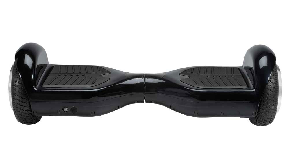 self-balancing-scooter-hoverboard-safety-ul-certified-black-best-discount-cheapest-top-safest-swagtron-t1-best-main-new
