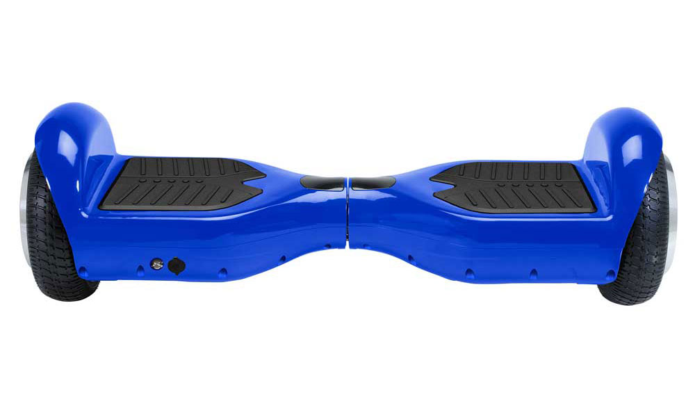 self-balancing-scooter-hoverboard-safety-ul-certified-blue-best-discount-cheapest-safest-swagtron-t1-best-main-new