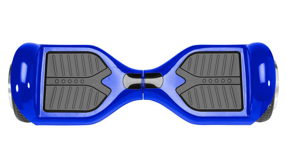 self-balancing-scooter-hoverboard-safety-ul-certified-blue-best-discount-cheapest-swagtron-t1-best-main-new