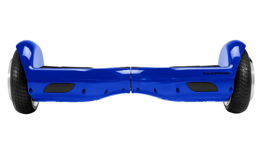 self-balancing-scooter-hoverboard-safety-ul-certified-blue-best-sale-discount-cheapest-swagtron-t1-best-main-new