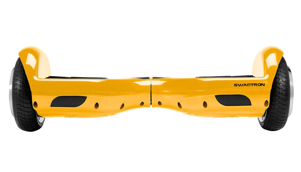 self-balancing-scooter-hoverboard-safety-ul-certified-discount-gold-cheapest-swagtron-t1-best-main-new