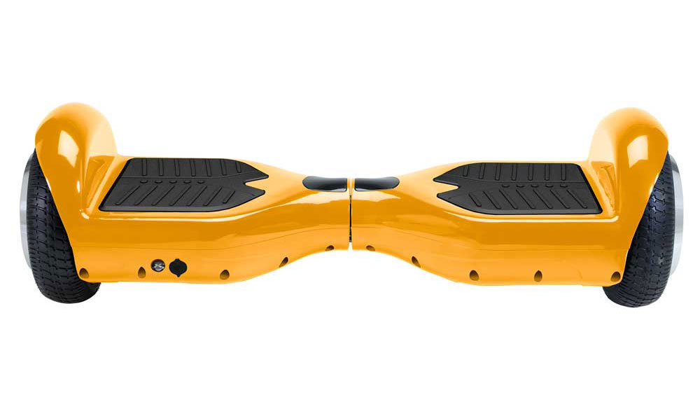 self-balancing-scooter-hoverboard-safety-ul-certified-gold-best-cheapest-swagtron-t1-best-main-new