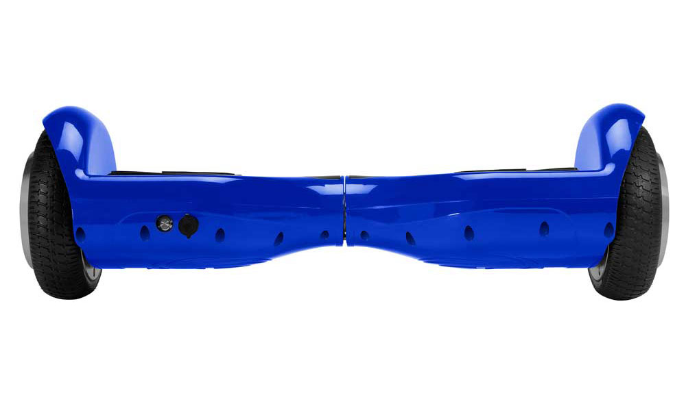 self-balancing-scooter-hoverboard-safety-ul-certified-most-advanced-blue-swagtron-t3-main