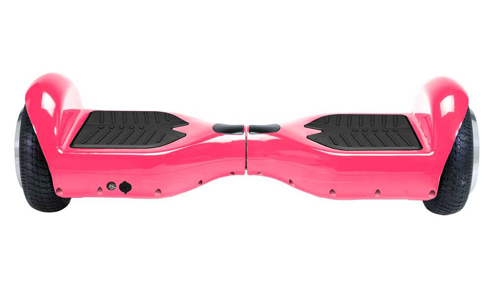 self-balancing-scooter-hoverboard-safety-ul-certified-pink-cheapest-swagtron-t1-best-main