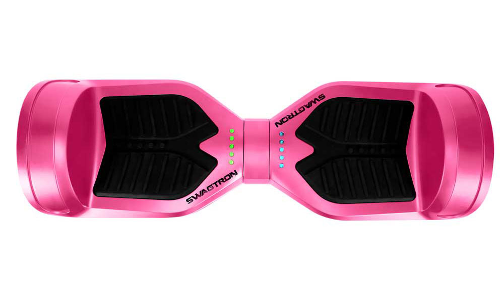 self-balancing-scooter-hoverboard-safety-ul-certified-pink-cheapest-swagtron-t3-main