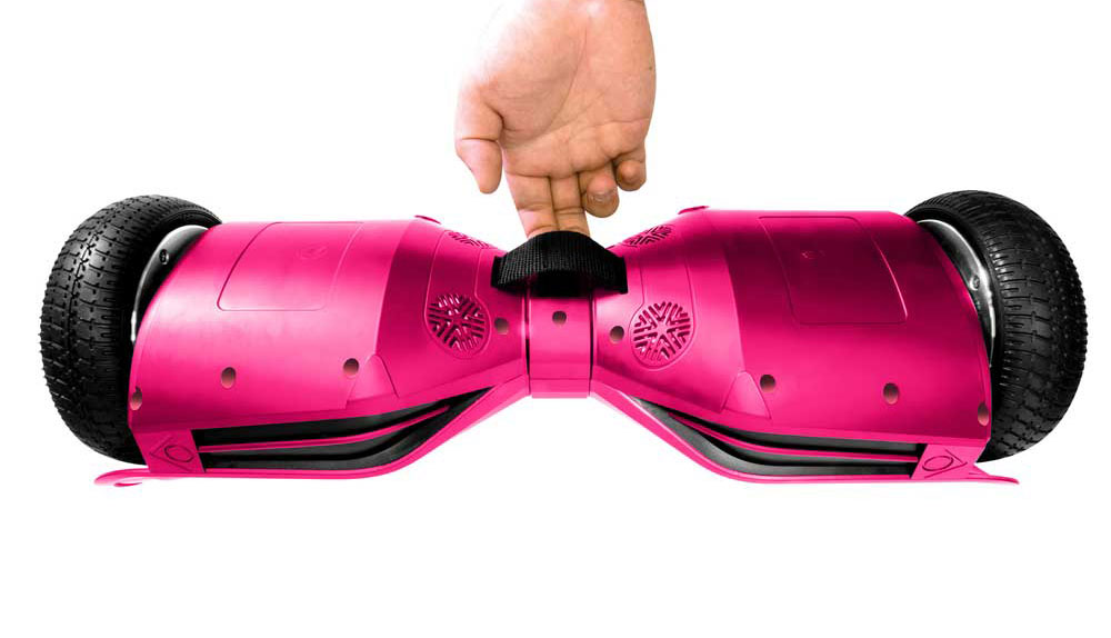 self-balancing-scooter-hoverboard-safety-ul-certified-pink-safest-swagtron-t3-main-sale