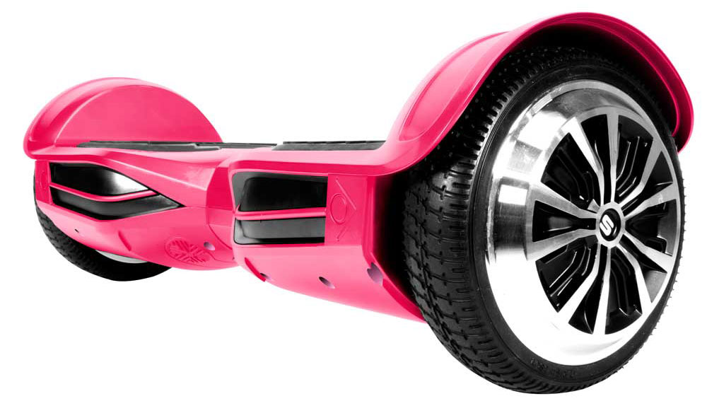 self-balancing-scooter-hoverboard-safety-ul-certified-pink-swagtron-t3-main-sale