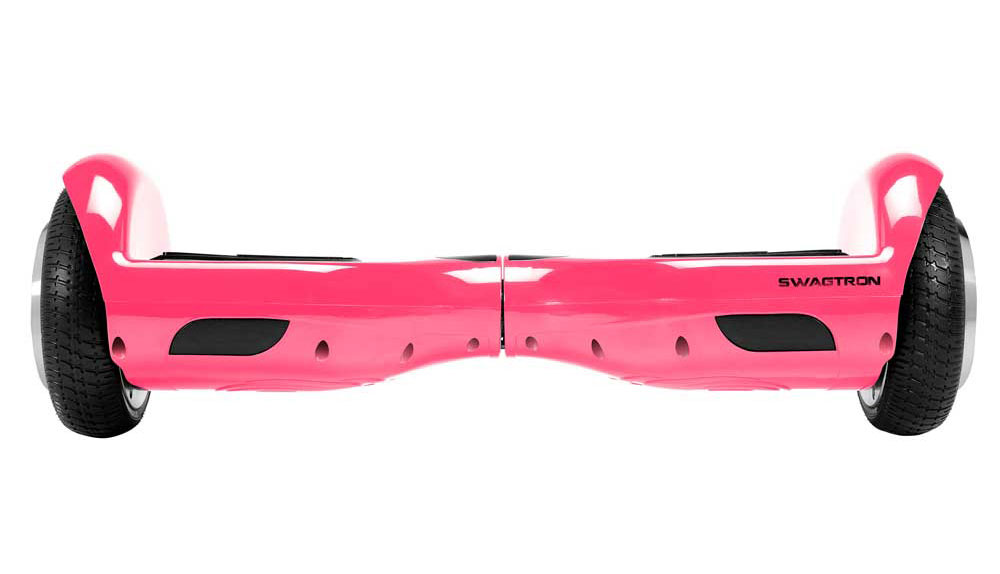 self-balancing-scooter-hoverboard-safety-ul-certified-pink-top-cheapest-swagtron-t1-main