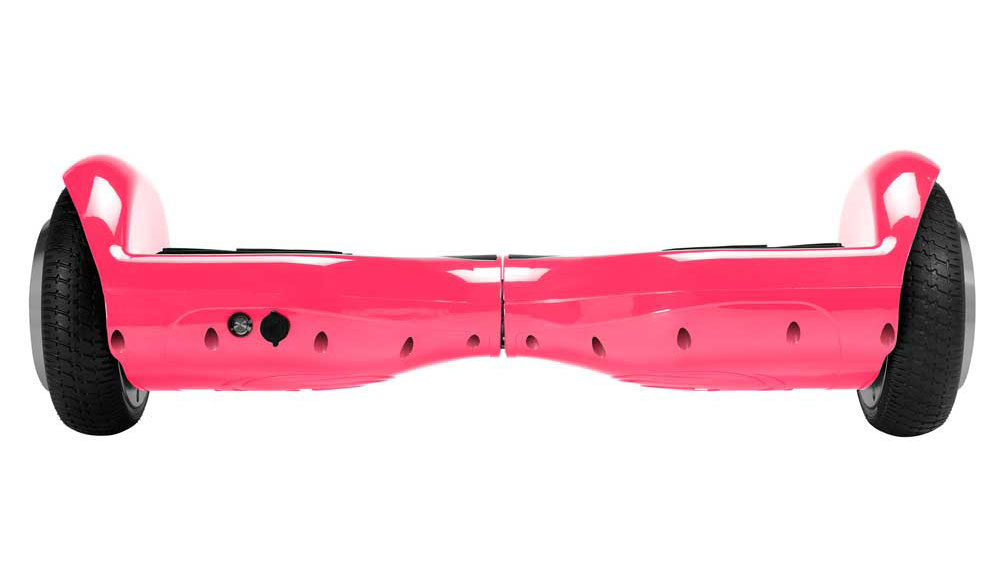 self-balancing-scooter-hoverboard-safety-ul-certified-pink-top-cost-cheapest-swagtron-t1-main