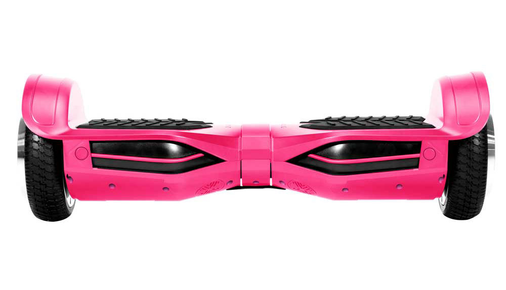 self-balancing-scooter-hoverboard-safety-ul-certified-pink-ultimate-swagtron-t3-main