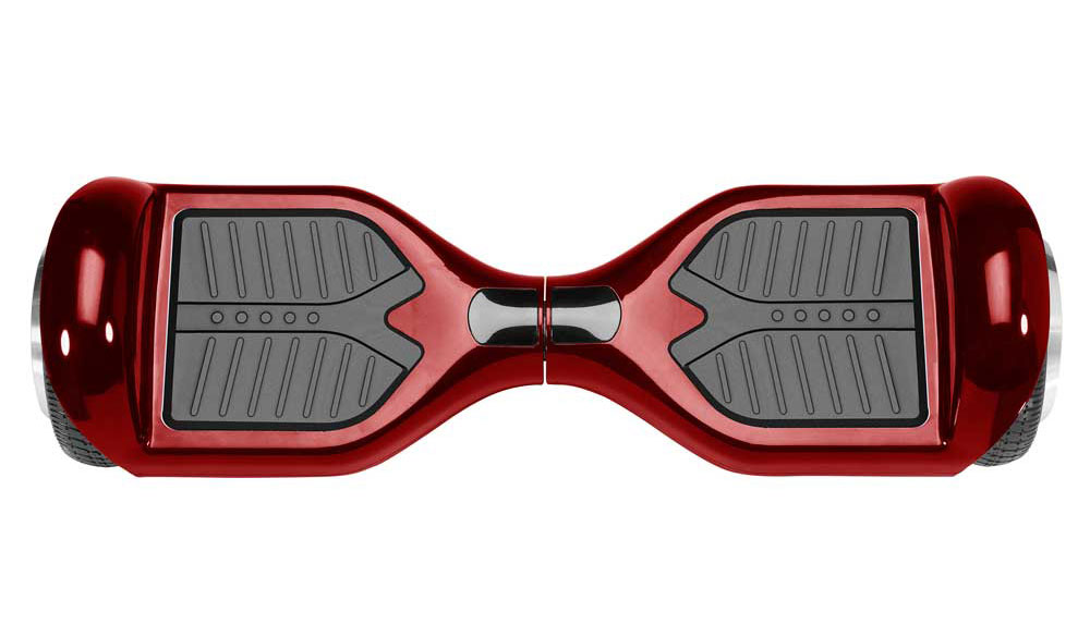 self-balancing-scooter-hoverboard-safety-ul-certified-red-best-cheapest-swagtron-t1-best-main-new