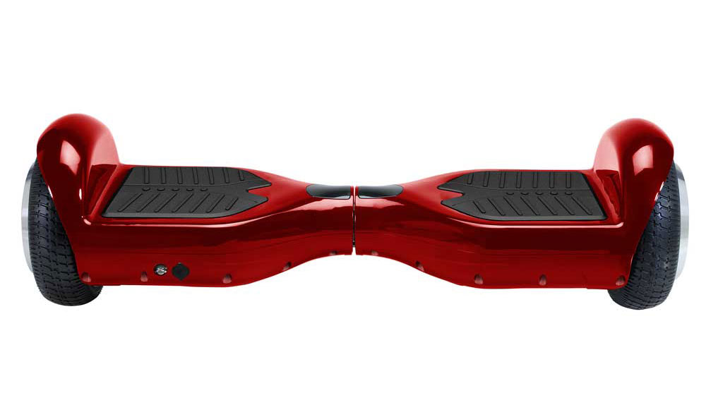 self-balancing-scooter-hoverboard-safety-ul-certified-red-best-discount-cheapest-swagtron-t1-best-main-new