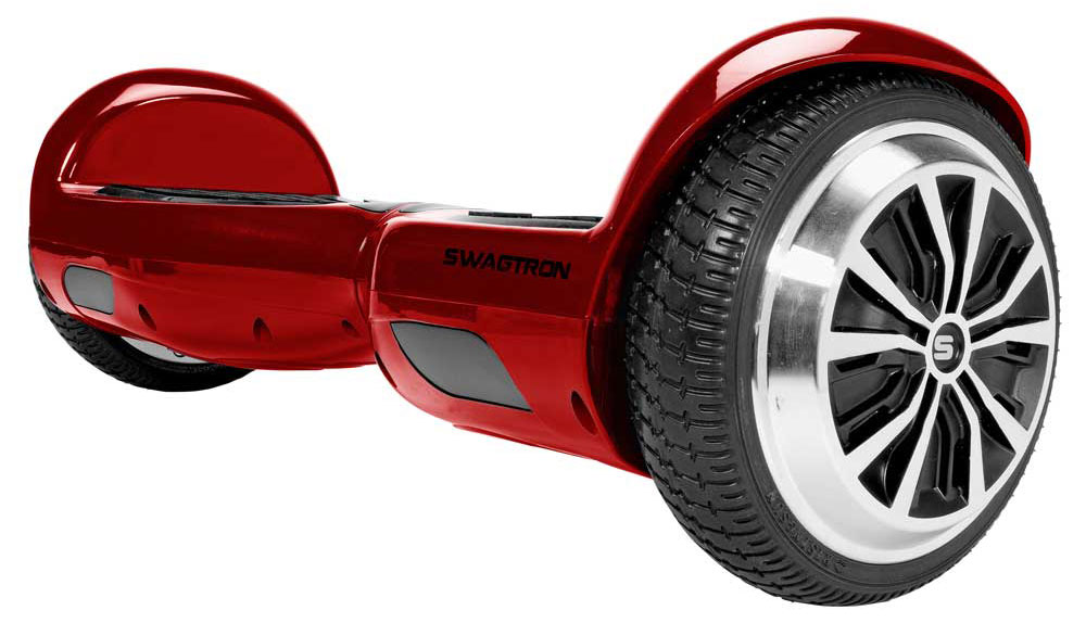 self-balancing-scooter-hoverboard-safety-ul-certified-red-best-discount-sale-cheapest-swagtron-t1-best-main-new