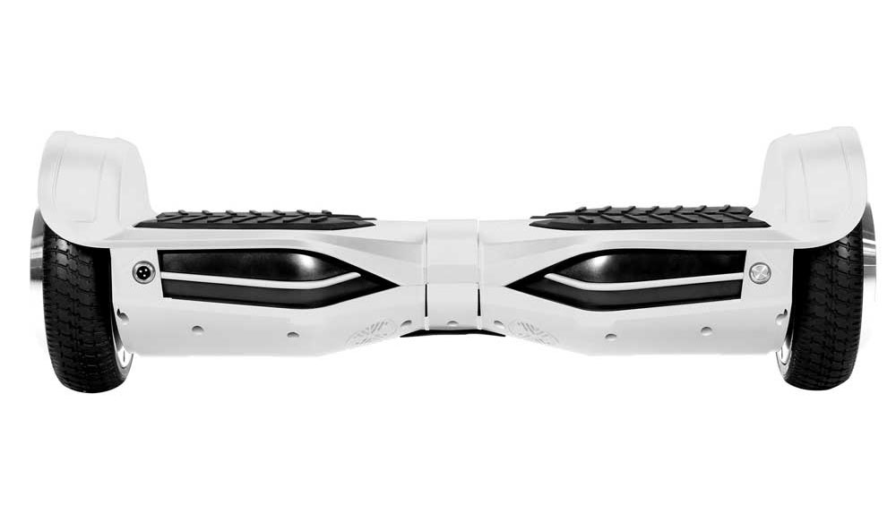 self-balancing-scooter-hoverboard-safety-ul-certified-top-best-white-safest-swagtron-t3-main