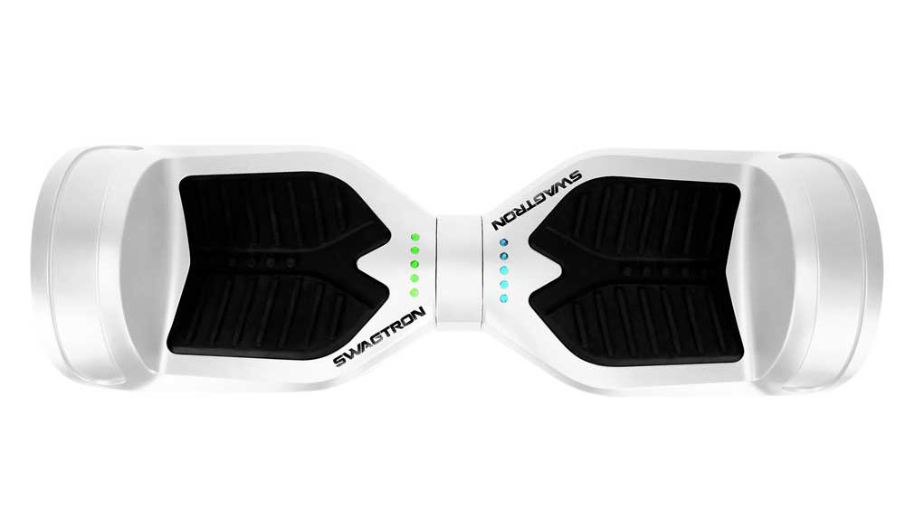 self-balancing-scooter-hoverboard-safety-ul-certified-top-best-white-swagtron-t3-main