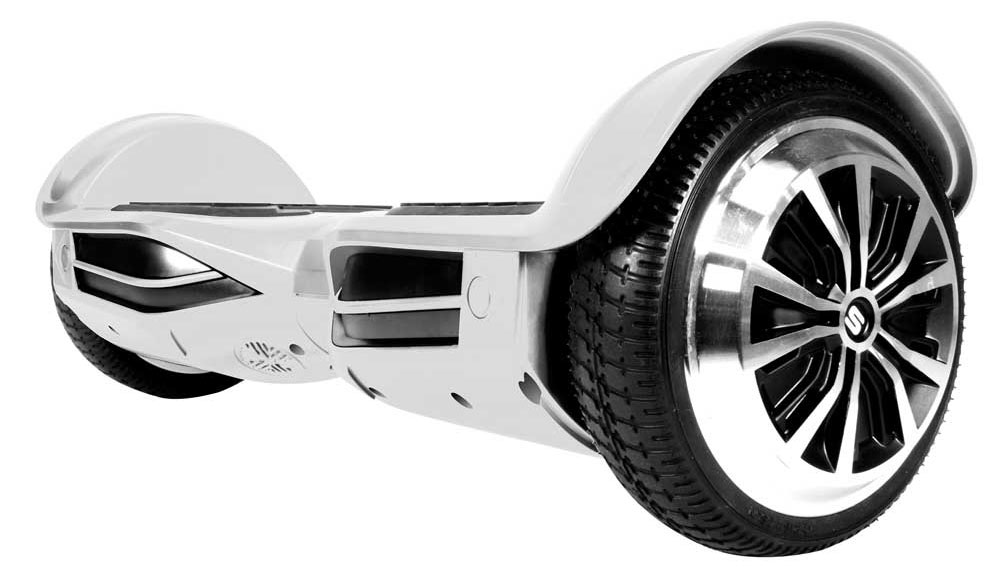 self-balancing-scooter-hoverboard-safety-ul-certified-top-white-safest-swagtron-t3-main