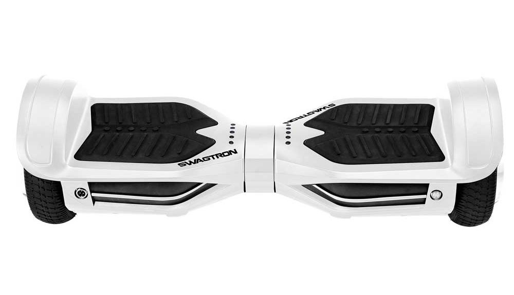 self-balancing-scooter-hoverboard-safety-ul-certified-top-white-swagtron-t3-main