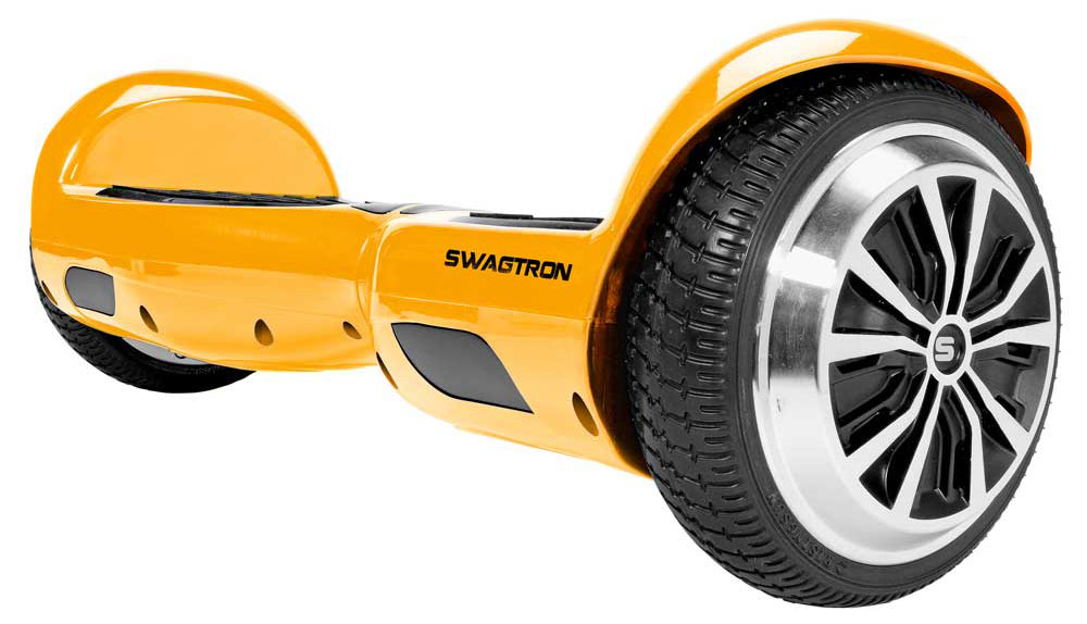 self-balancing-scooter-hoverboard-safety-ul-lowest-certified-gold-cheapest-swagtron-t1-best-main-new
