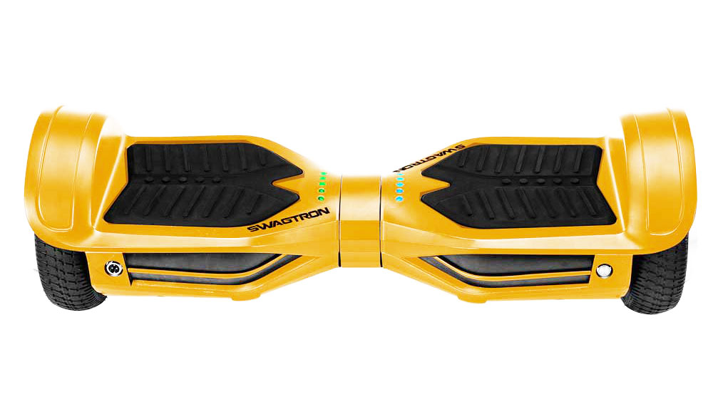 swagtron-t3-black-swagtron-hoverboard-sale-discount-coupon-swagway-cheapest-swagtron-UL2272-price-swagtronhoveroard