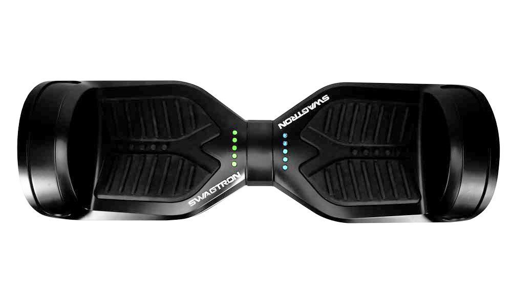 swagtron-t3-black-swagtron-hoverboard-sale-discount-coupon-swagway-swagtron-UL2272-best-price-swagtronhoveroard