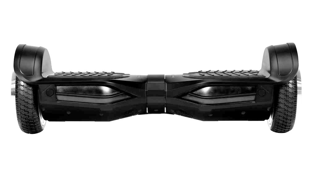 swagtron-t3-black-swagtron-hoverboard-sale-discount-coupon-swagway-swagtron-UL2272-low-price-swagtronhoveroard