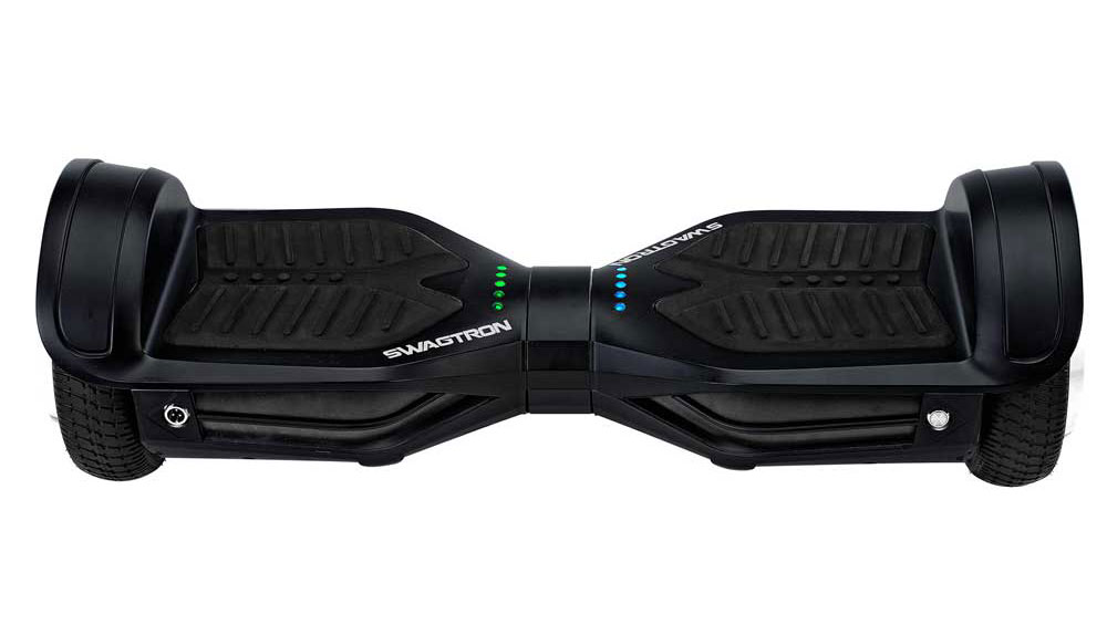 swagtron-t3-black-swagtron-hoverboard-sale-discount-coupon-swagway-swagtron-UL2272-lowest-price-swagtronhoveroard