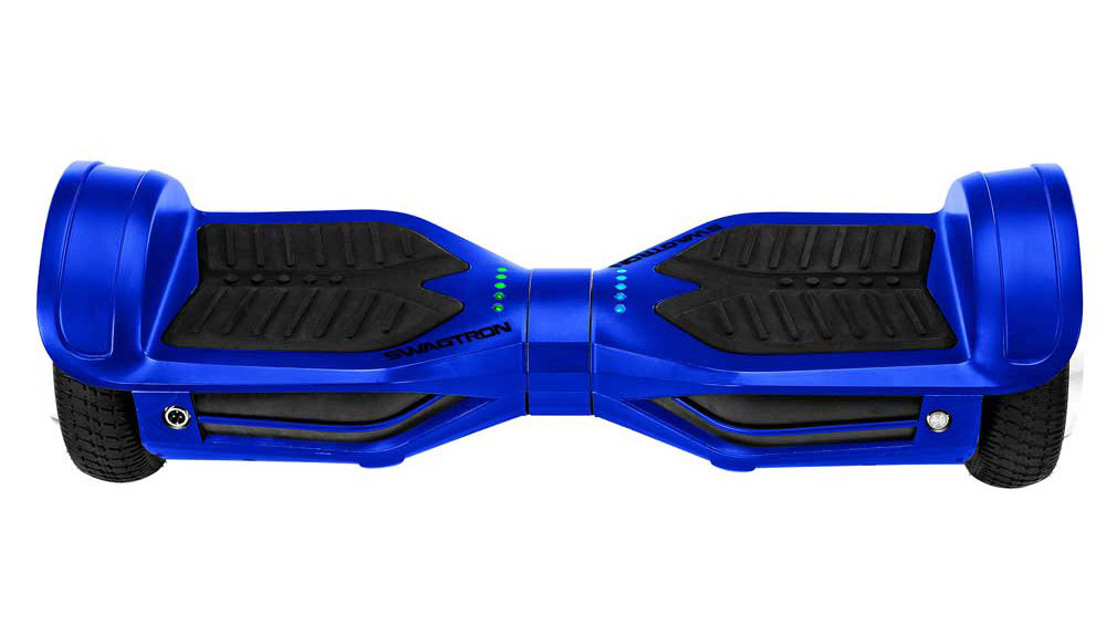 swagtron-t3-blue-swagtron-hoverboard-sale-discount-coupon-swagway-swagtron-UL2272
