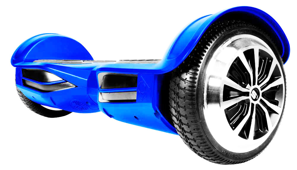 swagtron-t3-blue-swagtron-hoverboard-sale-discount-coupon-swagway-swagtron-UL2272-price-swagtronhoveroard