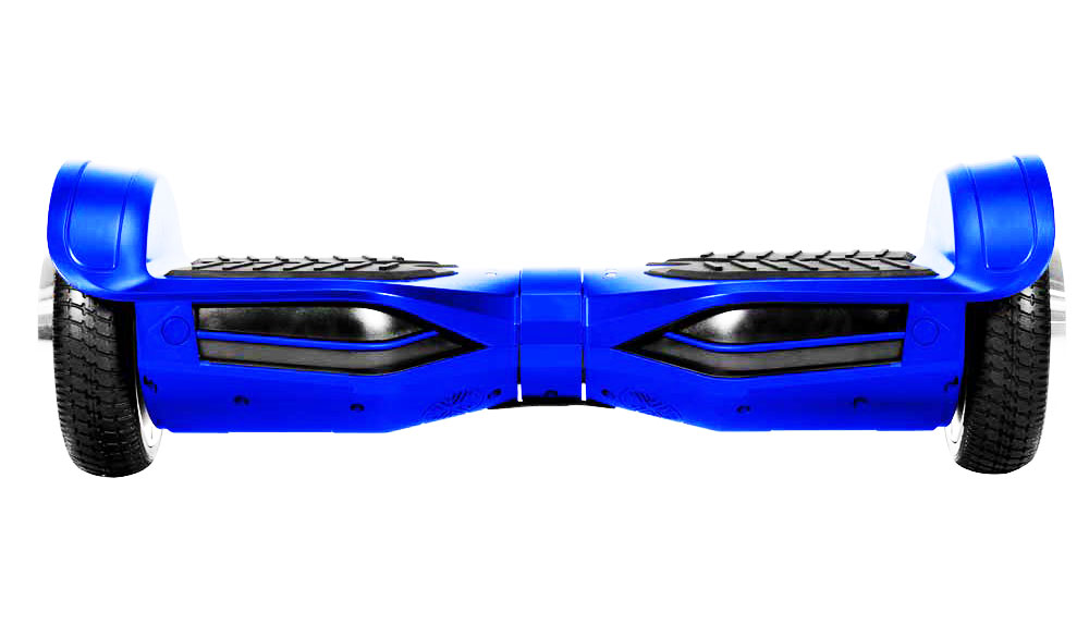 swagtron-t3-blue-swagtron-hoverboard-sale-discount-coupon-swagway-swagtron-UL2272-price
