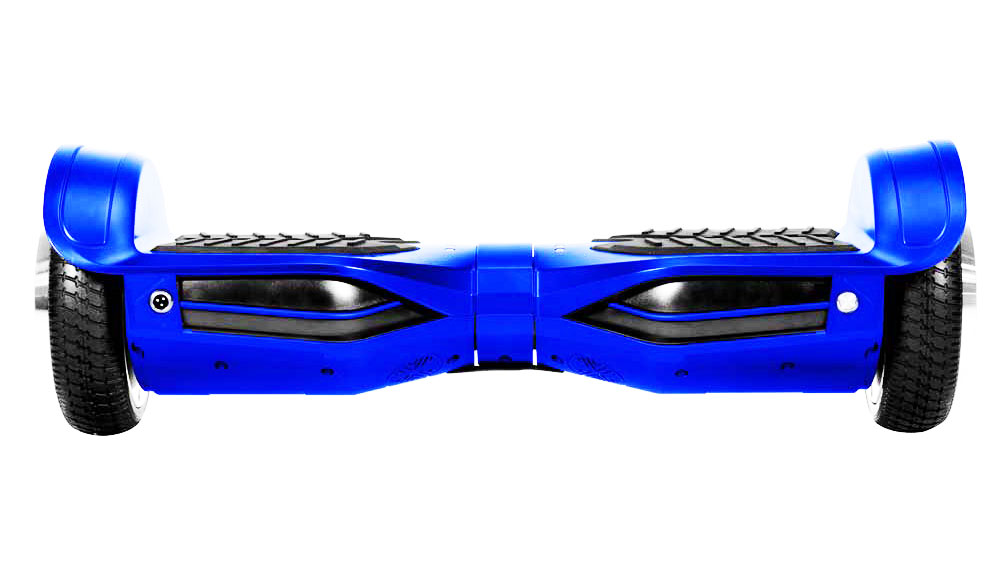 swagtron-t3-blue-swagtron-hoverboard-sale-discount-coupon-swagway-swagtron-buy