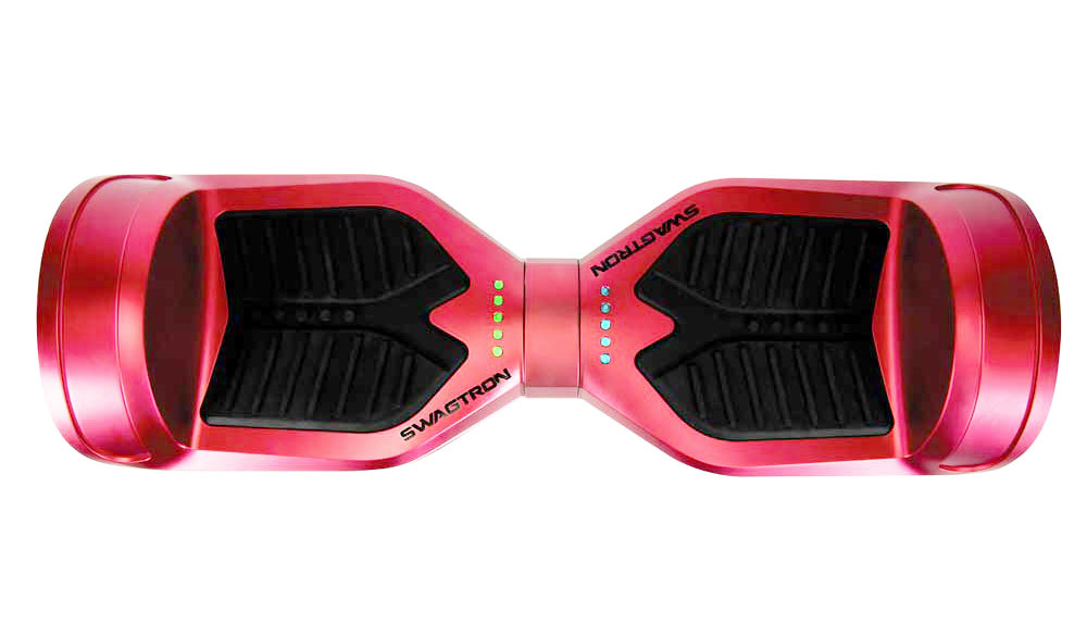 swagtron-t3-red-swagtron-hoverboard-sale-discount-coupon-swagway-swagtron-UL2272-price-best-swagtronhoveroard