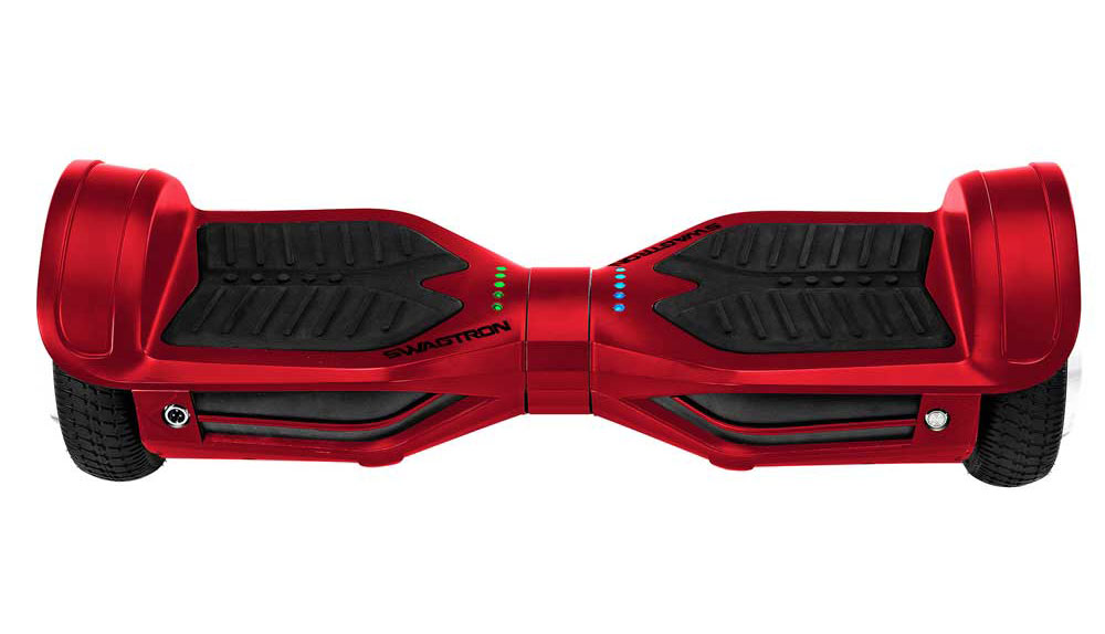 swagtron-t3-red-swagtron-hoverboard-sale-discount-coupon-swagway-swagtron-UL2272-price-swagtronhoveroard-coupon